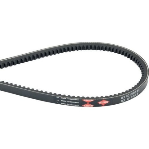 Pas klinowy 83101286 KUHN