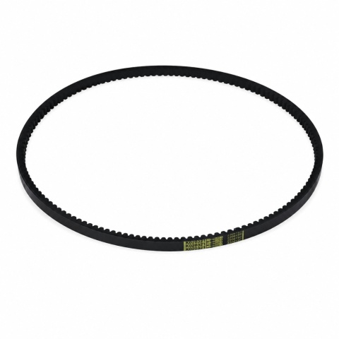 Untitled product