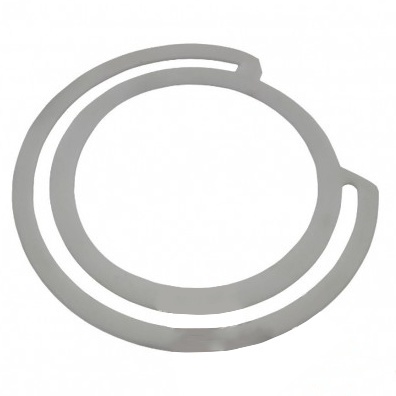Untitled product