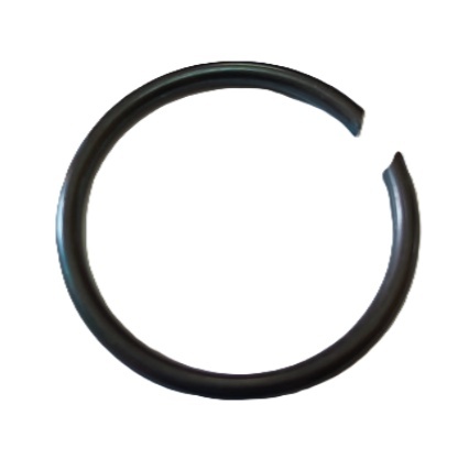 Untitled product
