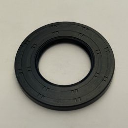 Untitled product