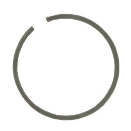 Untitled product