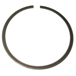 Pierścień zabezpieczający 81104576 KUHN