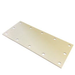 Plexiglas 34560098 JOSKIN