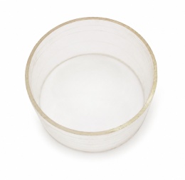 Plexiglas skrzynka J56787744
