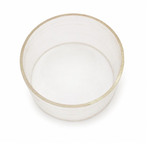 Plexiglas skrzynka J56787744