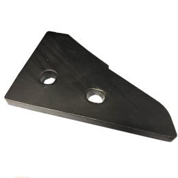 Untitled product