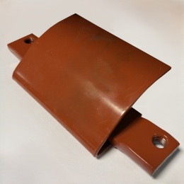 Untitled product