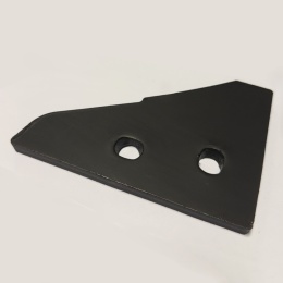 Untitled product