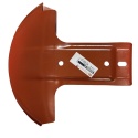 Płoza ślizgowa 56205800 KUHN