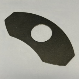 Untitled product