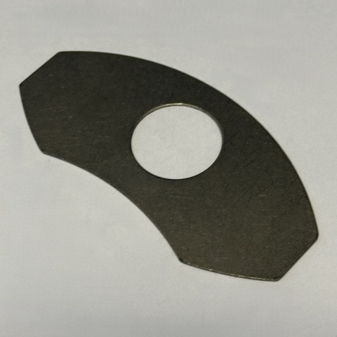 Untitled product