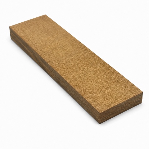 Płytka 240x41x6.3