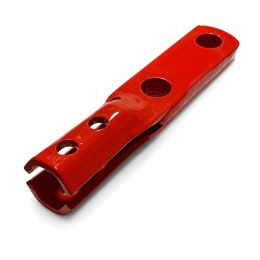 Płytka mocująca 56838910 KUHN