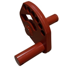 Untitled product