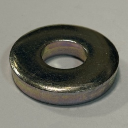 Untitled product