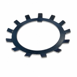 Untitled product