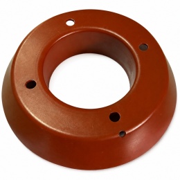 Untitled product