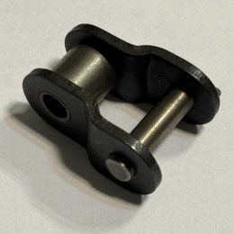 Untitled product