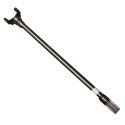 Półoś prawa 88170033 stary typ C-385 Ursus