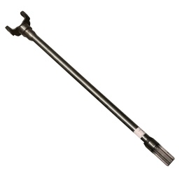 Półoś prawa 88170033 stary typ C-385 Ursus