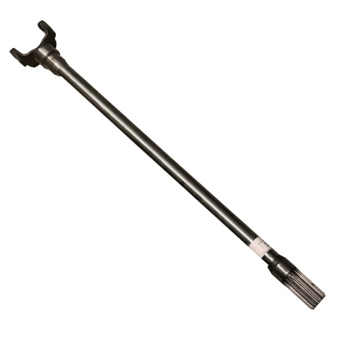 Półoś prawa 88170033 stary typ C-385 Ursus