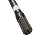Półoś prawa 88170033 stary typ C-385 Ursus