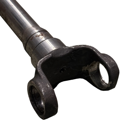 Półoś prawa 88170033 stary typ C-385 Ursus