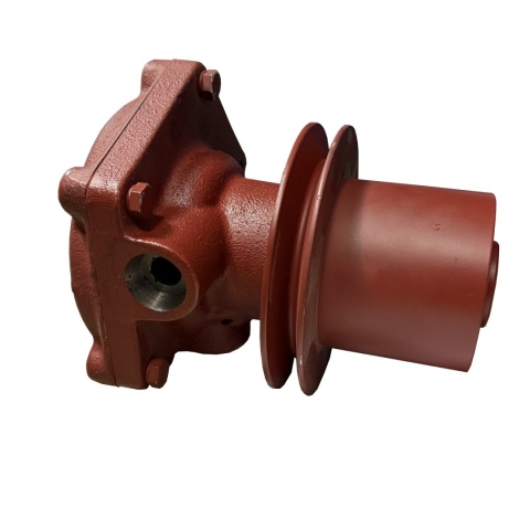 Pompa wody 78017039 Zetor
