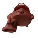 Pompa wody 78017039 Zetor