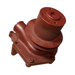 Pompa wody 78017039 Zetor