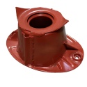 Talerz 56207600 KUHN
