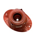 Talerz 56207600 KUHN