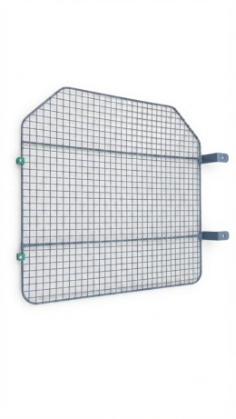 Siatka filtrująca do N031/1 kosz laminat