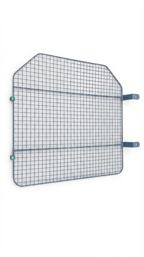Siatka filtrująca do N031/1 kosz laminat