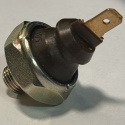 Przełącznik ciśnienia V887283760 AGCO PARTS