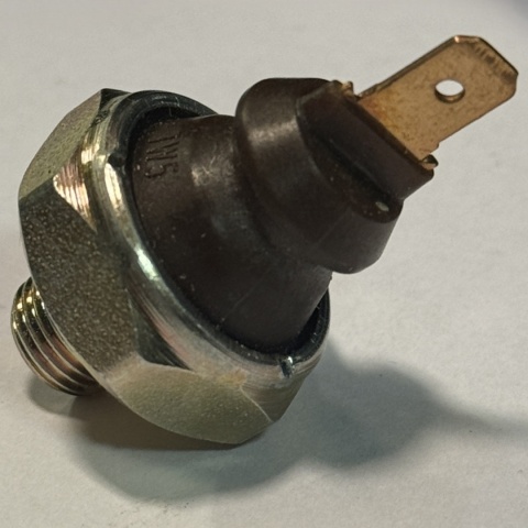 Przełącznik ciśnienia V887283760 AGCO PARTS