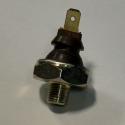 Przełącznik ciśnienia V887283760 AGCO PARTS