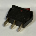 Untitled product