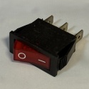Untitled product