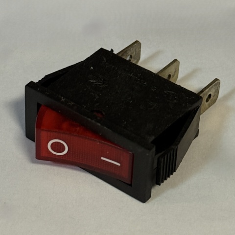 Untitled product
