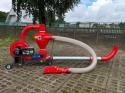 T 207/1/T 11 kW