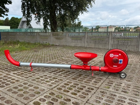 T 378/2 7,5 kW