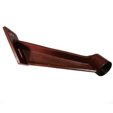 Ramię 56826820 KUHN