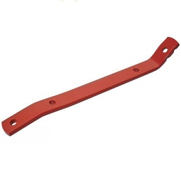 Ramię zęba K8811260/58740900 KUHN