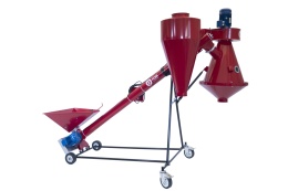 Separator M 502/2