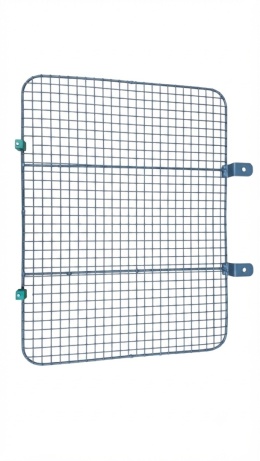 Siatka filtrująca do N031 kosz laminat