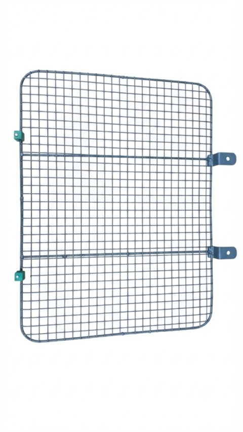 Siatka filtrująca do N031 kosz laminat