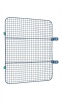 Filter mesh for N031 laminate container