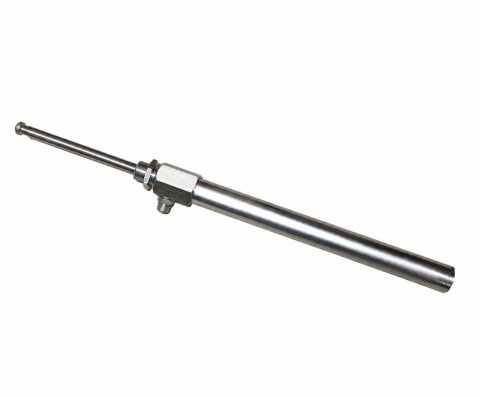 Siłownik hydrauliczny 6" 6008900